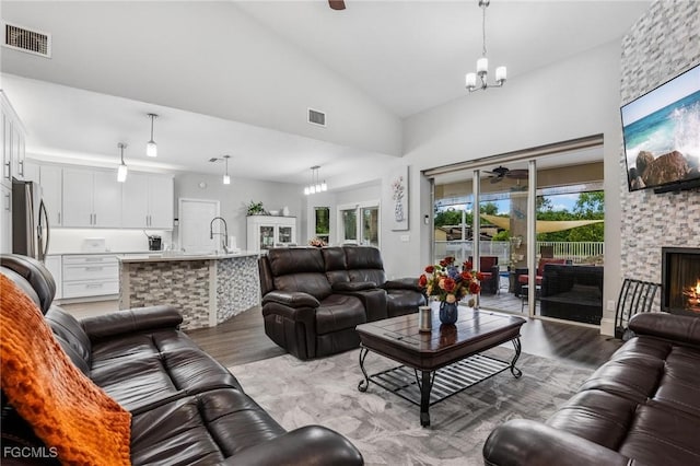 581 19th St SW, Naples, FL 34117 - photo 15
