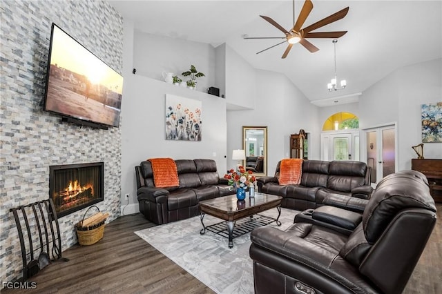 581 19th St SW, Naples, FL 34117 - photo 16