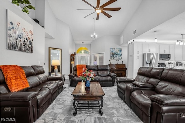 581 19th St SW, Naples, FL 34117 - photo 17