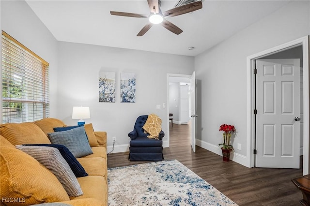 581 19th St SW, Naples, FL 34117 - photo 18