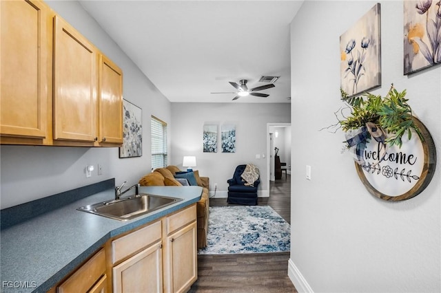 581 19th St SW, Naples, FL 34117 - photo 20