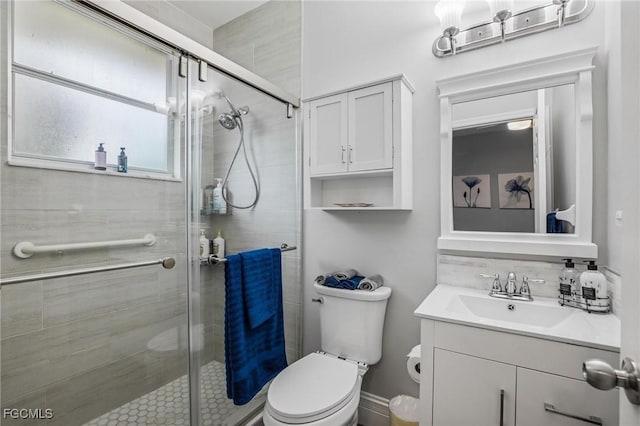 581 19th St SW, Naples, FL 34117 - photo 23