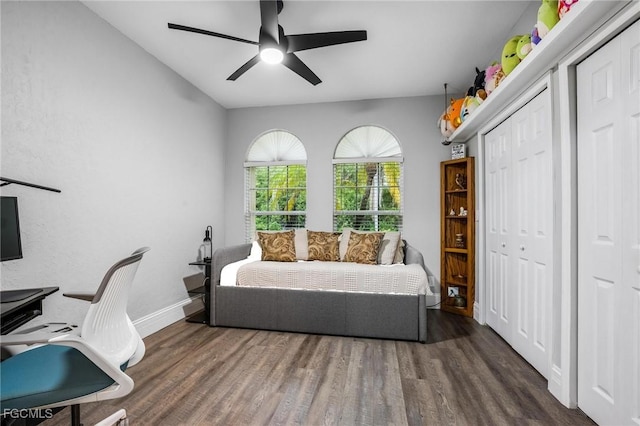 581 19th St SW, Naples, FL 34117 - photo 25