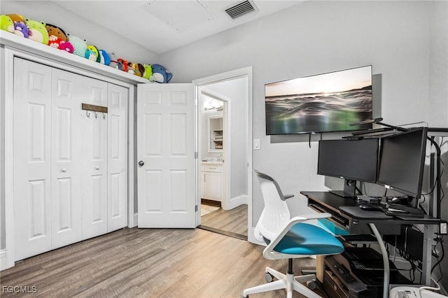 581 19th St SW, Naples, FL 34117 - photo 26