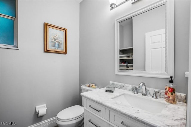 581 19th St SW, Naples, FL 34117 - photo 27
