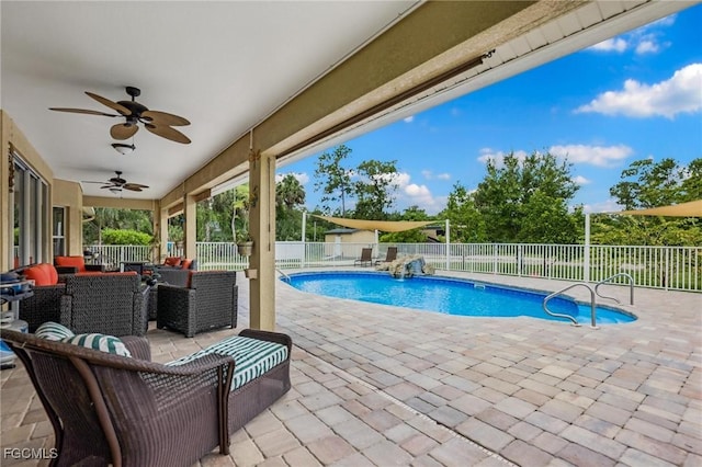 581 19th St SW, Naples, FL 34117 - photo 34