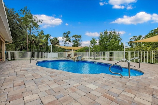 581 19th St SW, Naples, FL 34117 - photo 35