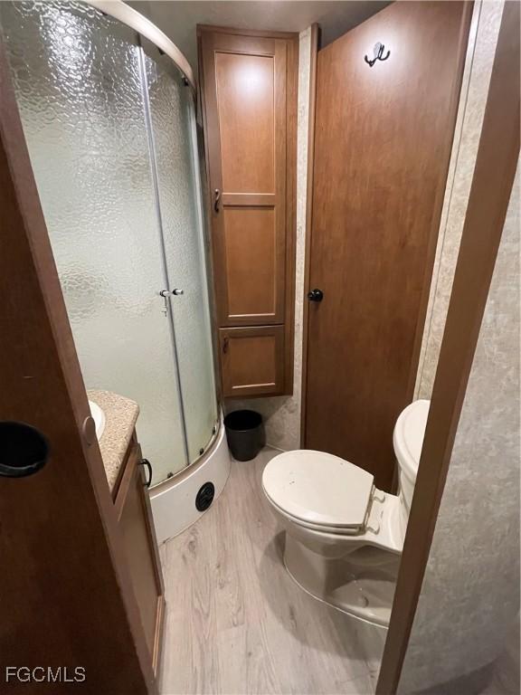 581 19th St SW, Naples, FL 34117 - photo 39