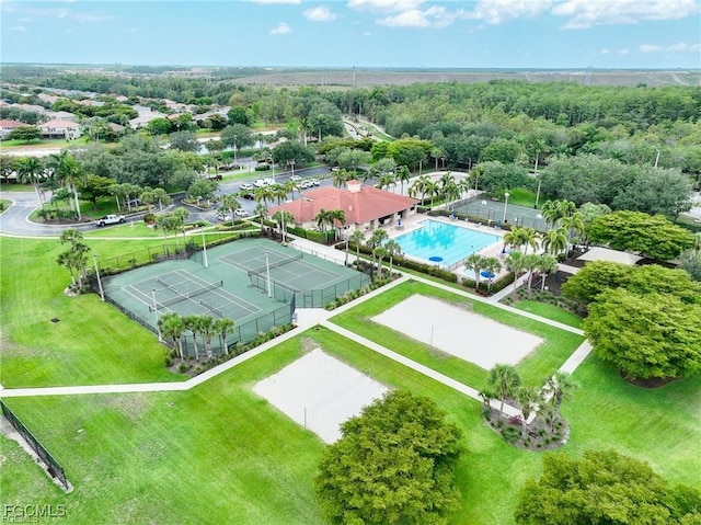 12718 Stone Tower Loop, Fort Myers, FL 33913 - photo 34