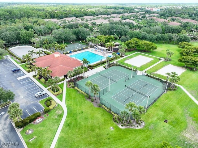 12718 Stone Tower Loop, Fort Myers, FL 33913 - photo 33