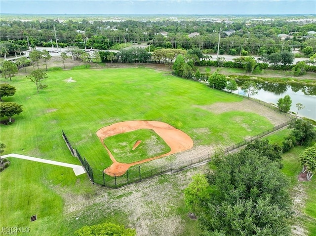 12718 Stone Tower Loop, Fort Myers, FL 33913 - photo 35