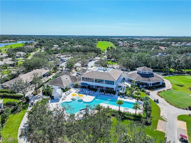 12718 Stone Tower Loop, Fort Myers, FL 33913 - photo 36
