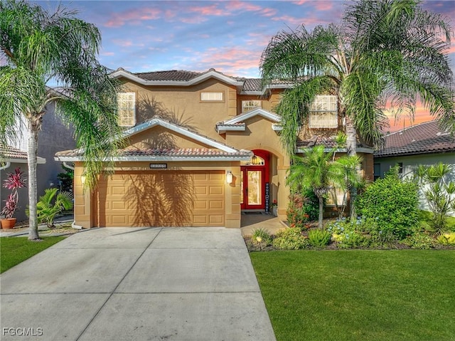 12718 Stone Tower Loop, Fort Myers, FL 33913 - photo 1