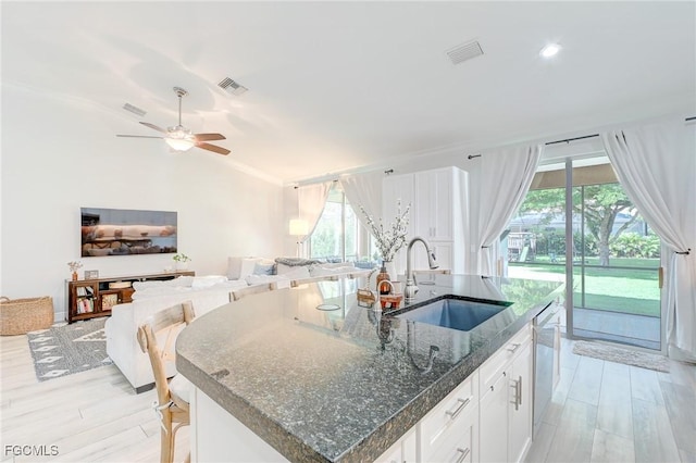 12718 Stone Tower Loop, Fort Myers, FL 33913 - photo 16