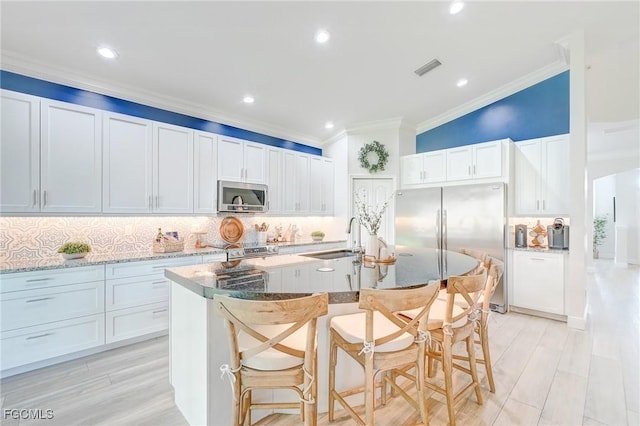 12718 Stone Tower Loop, Fort Myers, FL 33913 - photo 2