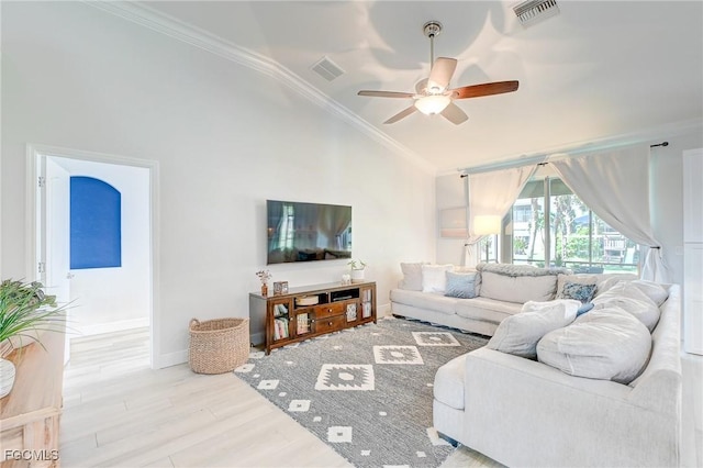 12718 Stone Tower Loop, Fort Myers, FL 33913 - photo 9