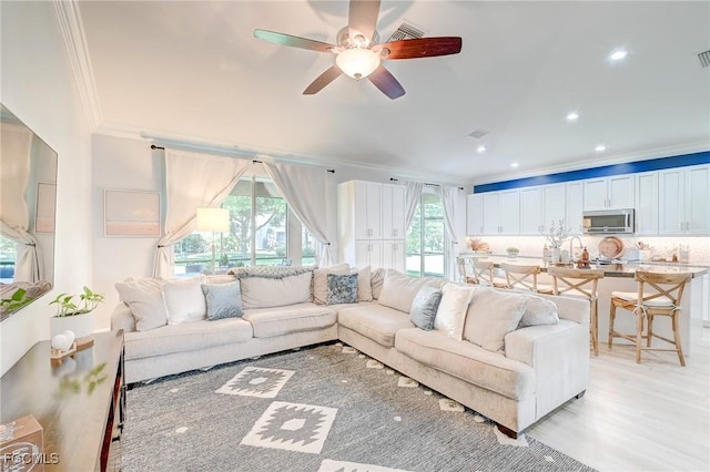 12718 Stone Tower Loop, Fort Myers, FL 33913 - photo 15