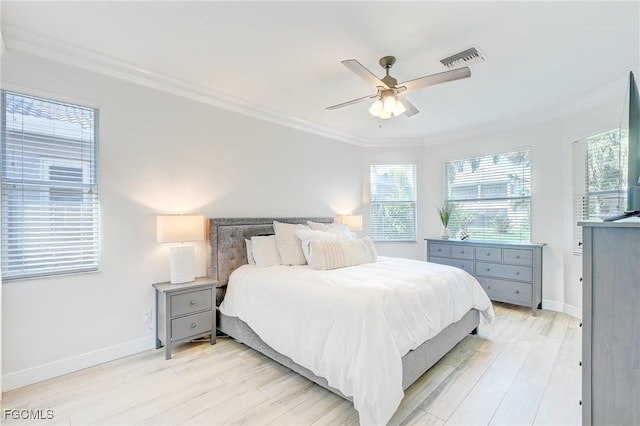 12718 Stone Tower Loop, Fort Myers, FL 33913 - photo 11