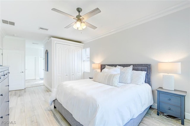 12718 Stone Tower Loop, Fort Myers, FL 33913 - photo 14