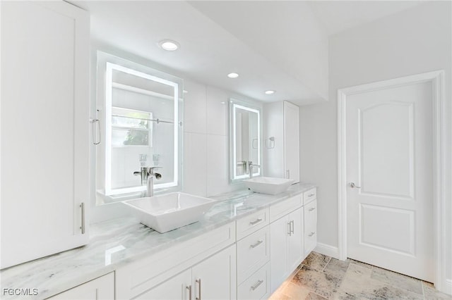 12718 Stone Tower Loop, Fort Myers, FL 33913 - photo 13