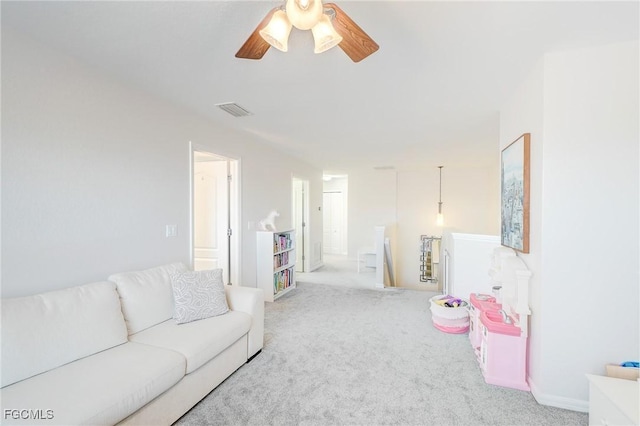 12718 Stone Tower Loop, Fort Myers, FL 33913 - photo 19