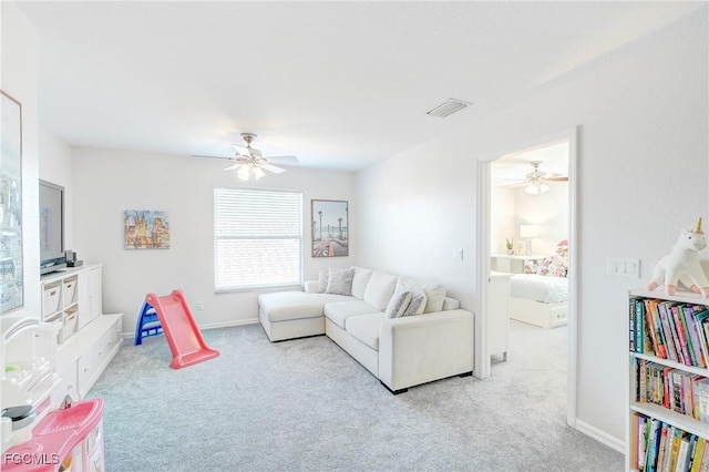 12718 Stone Tower Loop, Fort Myers, FL 33913 - photo 20