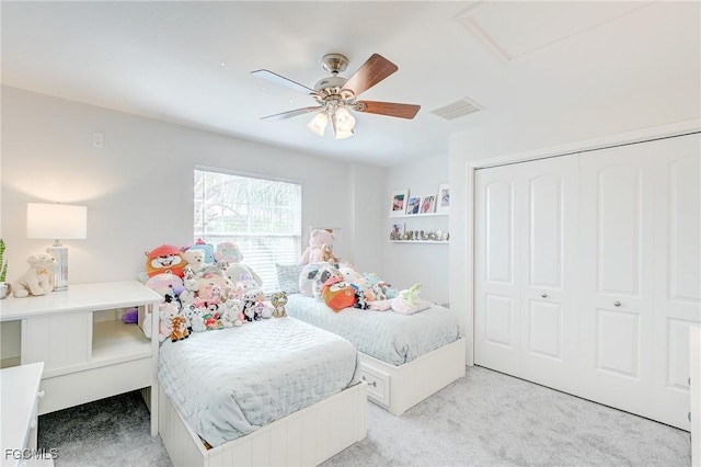 12718 Stone Tower Loop, Fort Myers, FL 33913 - photo 21