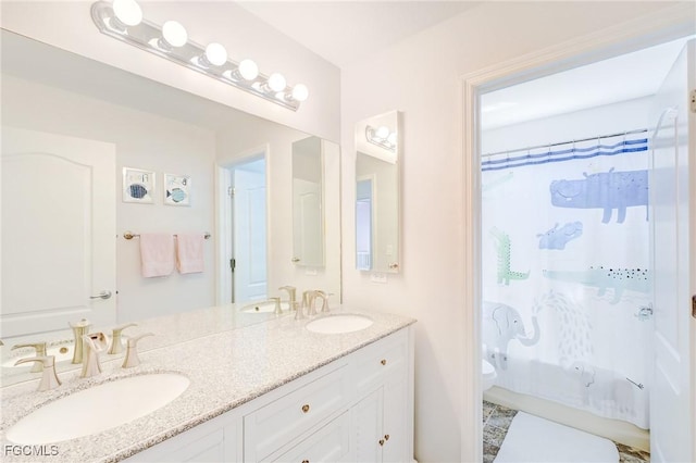 12718 Stone Tower Loop, Fort Myers, FL 33913 - photo 22