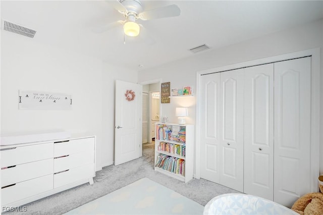 12718 Stone Tower Loop, Fort Myers, FL 33913 - photo 25
