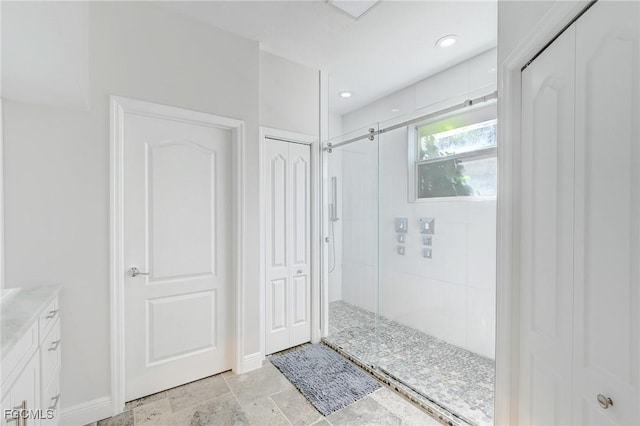 12718 Stone Tower Loop, Fort Myers, FL 33913 - photo 12