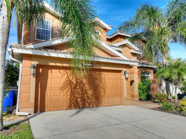 12718 Stone Tower Loop, Fort Myers, FL 33913 - photo 29