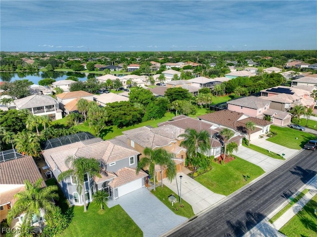 12718 Stone Tower Loop, Fort Myers, FL 33913 - photo 30