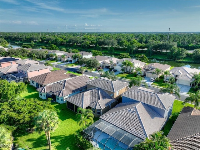 12718 Stone Tower Loop, Fort Myers, FL 33913 - photo 31