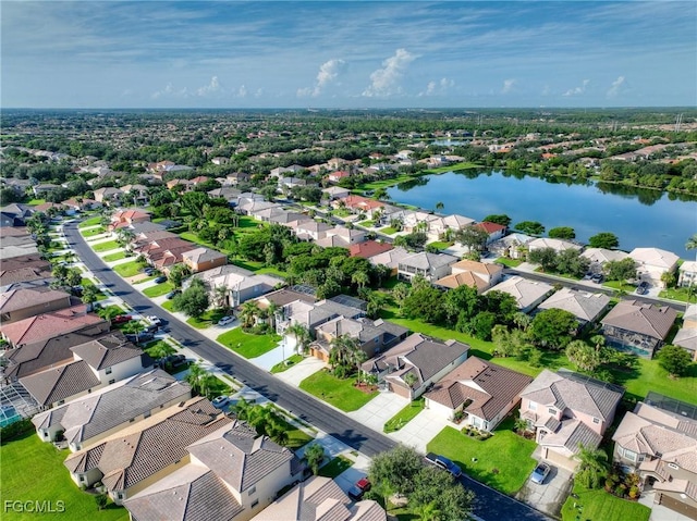 12718 Stone Tower Loop, Fort Myers, FL 33913 - photo 32