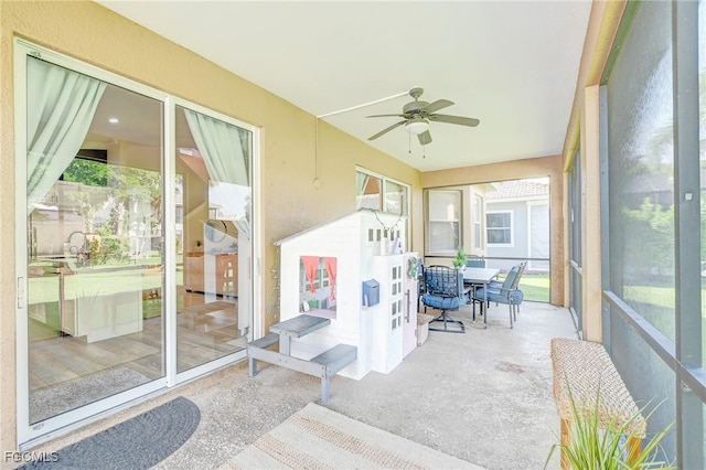 12718 Stone Tower Loop, Fort Myers, FL 33913 - photo 27