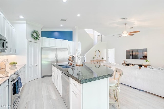 12718 Stone Tower Loop, Fort Myers, FL 33913 - photo 3