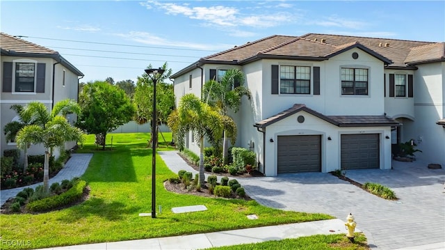 14121 Pine Lodge Ln, Fort Myers, FL 33913 - photo 1