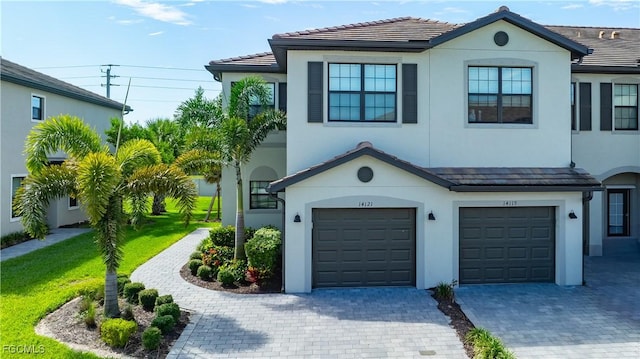 14121 Pine Lodge Ln, Fort Myers, FL 33913 - photo 2