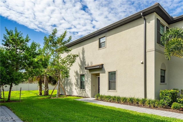 14121 Pine Lodge Ln, Fort Myers, FL 33913 - photo 3