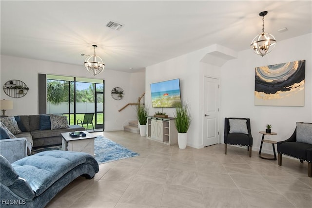 14121 Pine Lodge Ln, Fort Myers, FL 33913 - photo 4