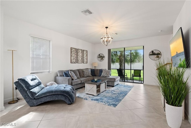 14121 Pine Lodge Ln, Fort Myers, FL 33913 - photo 5