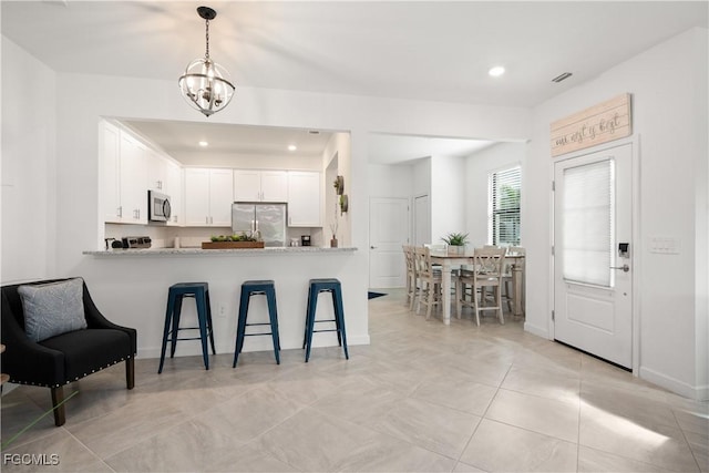 14121 Pine Lodge Ln, Fort Myers, FL 33913 - photo 8