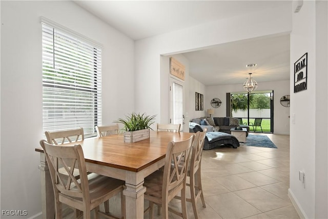 14121 Pine Lodge Ln, Fort Myers, FL 33913 - photo 9