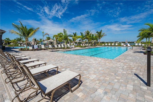 14121 Pine Lodge Ln, Fort Myers, FL 33913 - photo 32