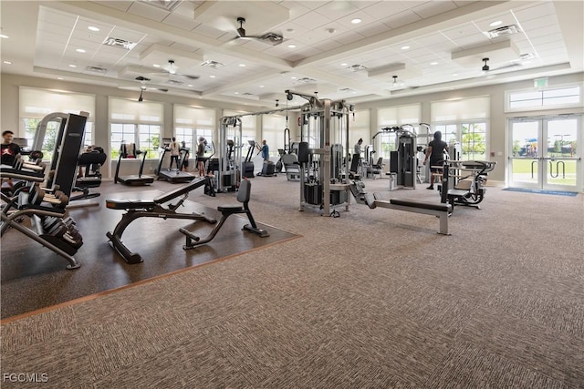 14121 Pine Lodge Ln, Fort Myers, FL 33913 - photo 35