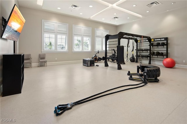 14121 Pine Lodge Ln, Fort Myers, FL 33913 - photo 36