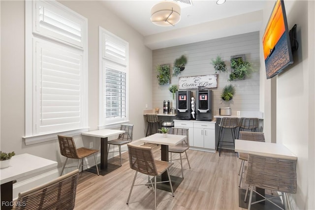 14121 Pine Lodge Ln, Fort Myers, FL 33913 - photo 37