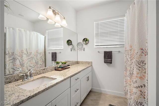 14121 Pine Lodge Ln, Fort Myers, FL 33913 - photo 22
