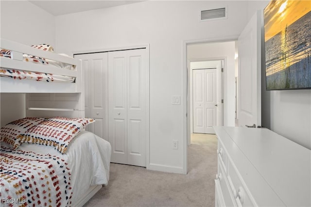 14121 Pine Lodge Ln, Fort Myers, FL 33913 - photo 24
