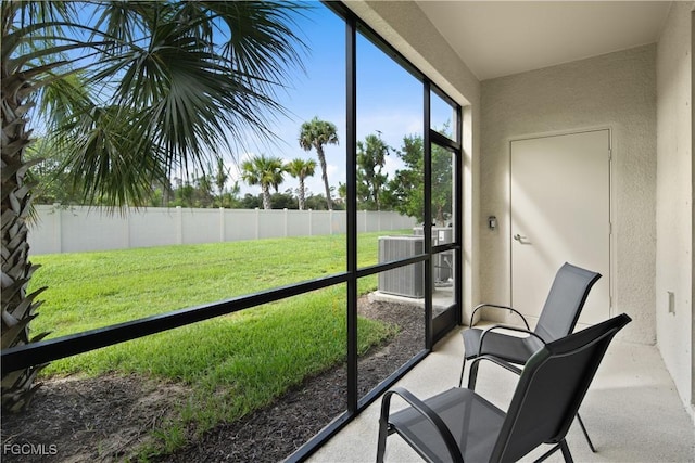 14121 Pine Lodge Ln, Fort Myers, FL 33913 - photo 28